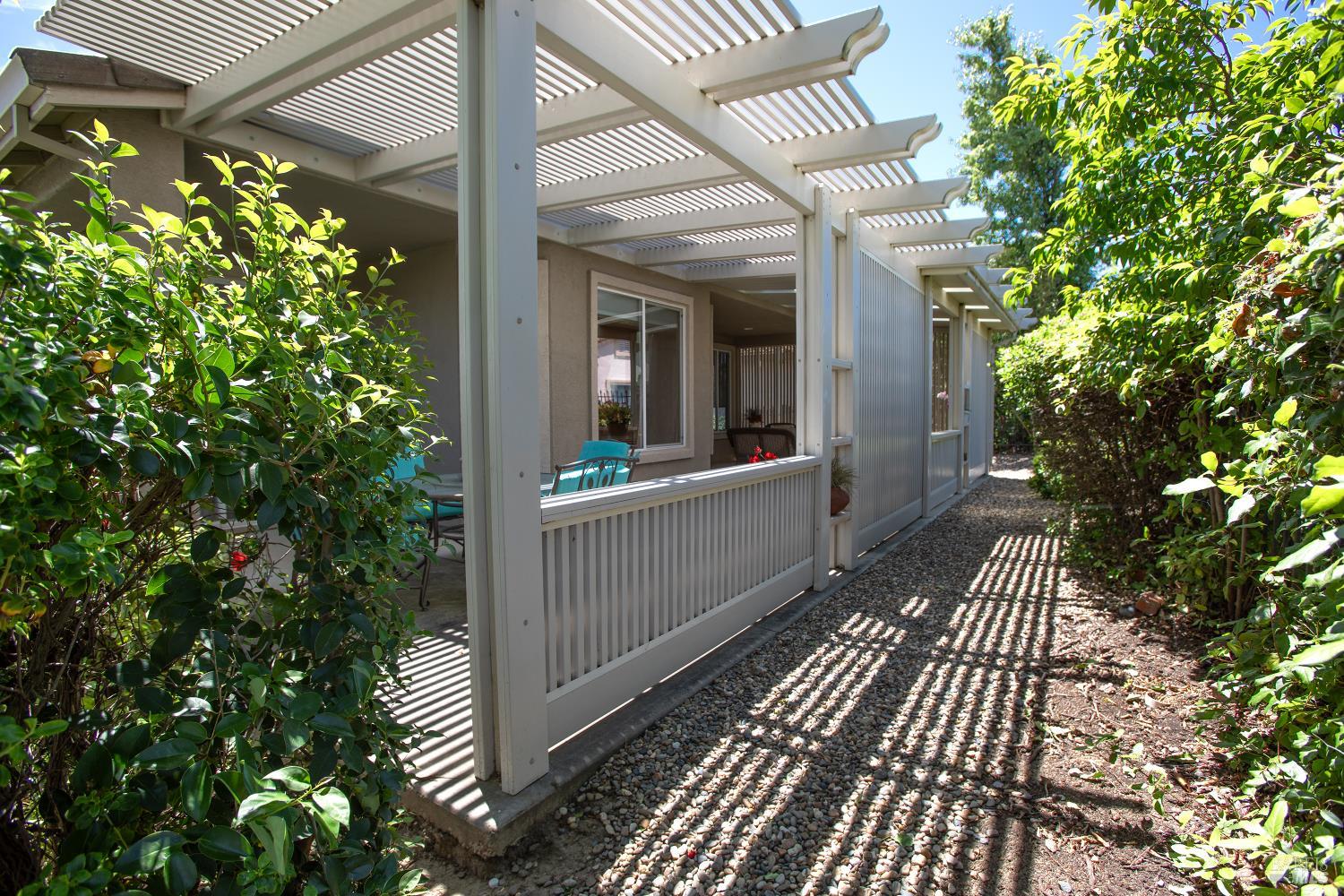 339 Brockton Place Rio Vista CA 94571