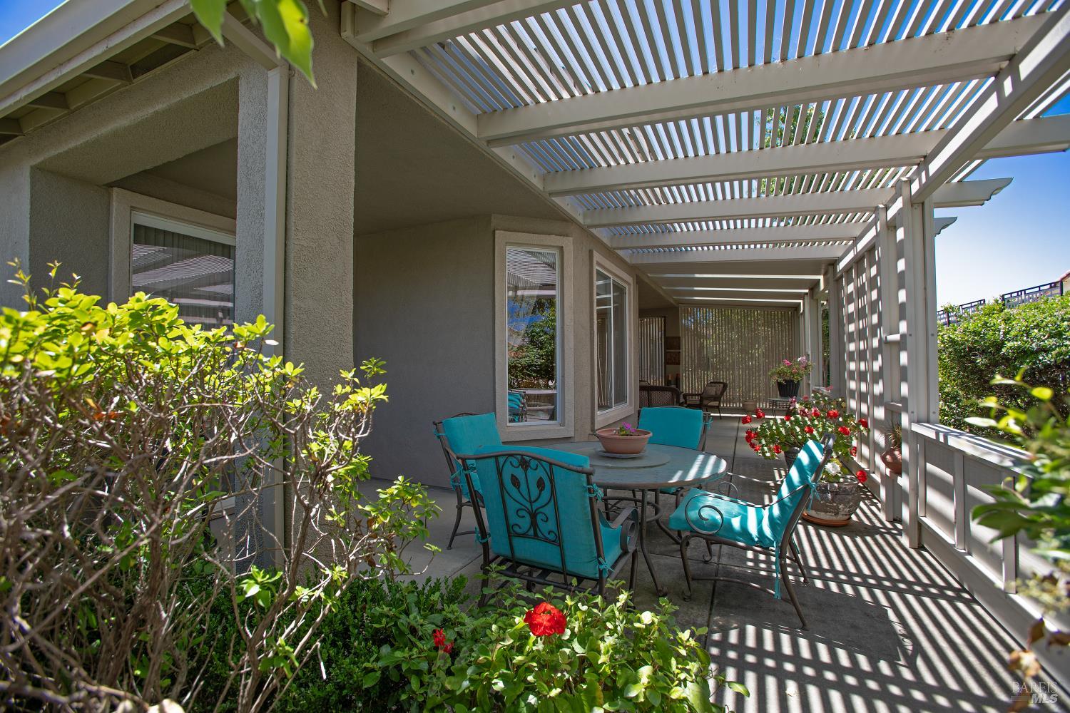 339 Brockton Place Rio Vista CA 94571