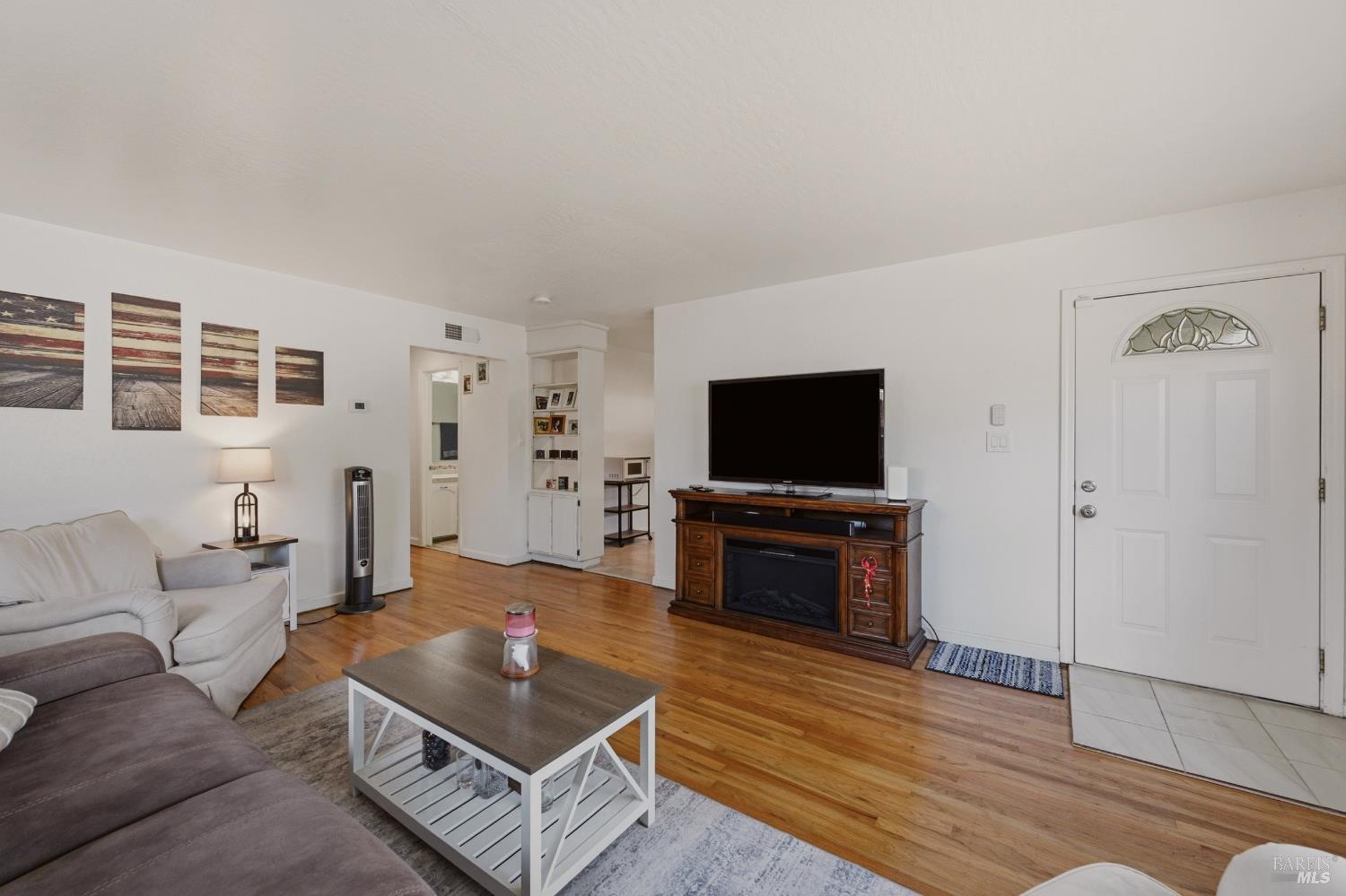 340 Plum Street Vacaville CA 95688