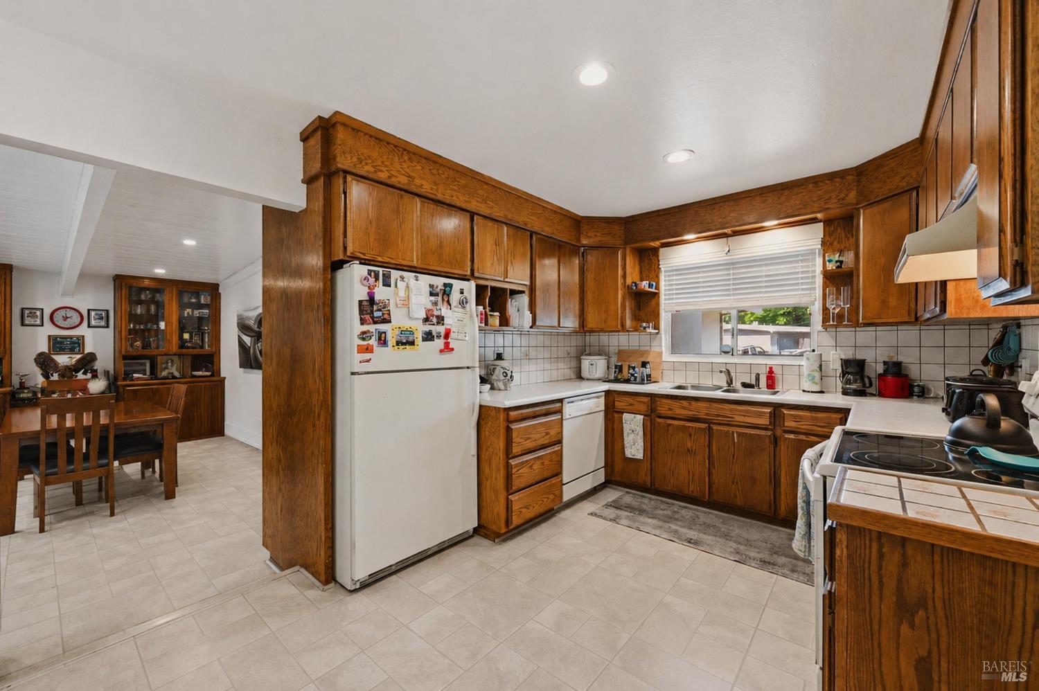 340 Plum Street Vacaville CA 95688