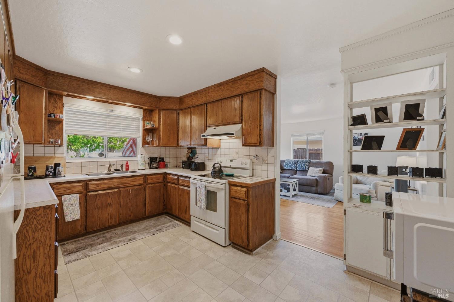 340 Plum Street Vacaville CA 95688