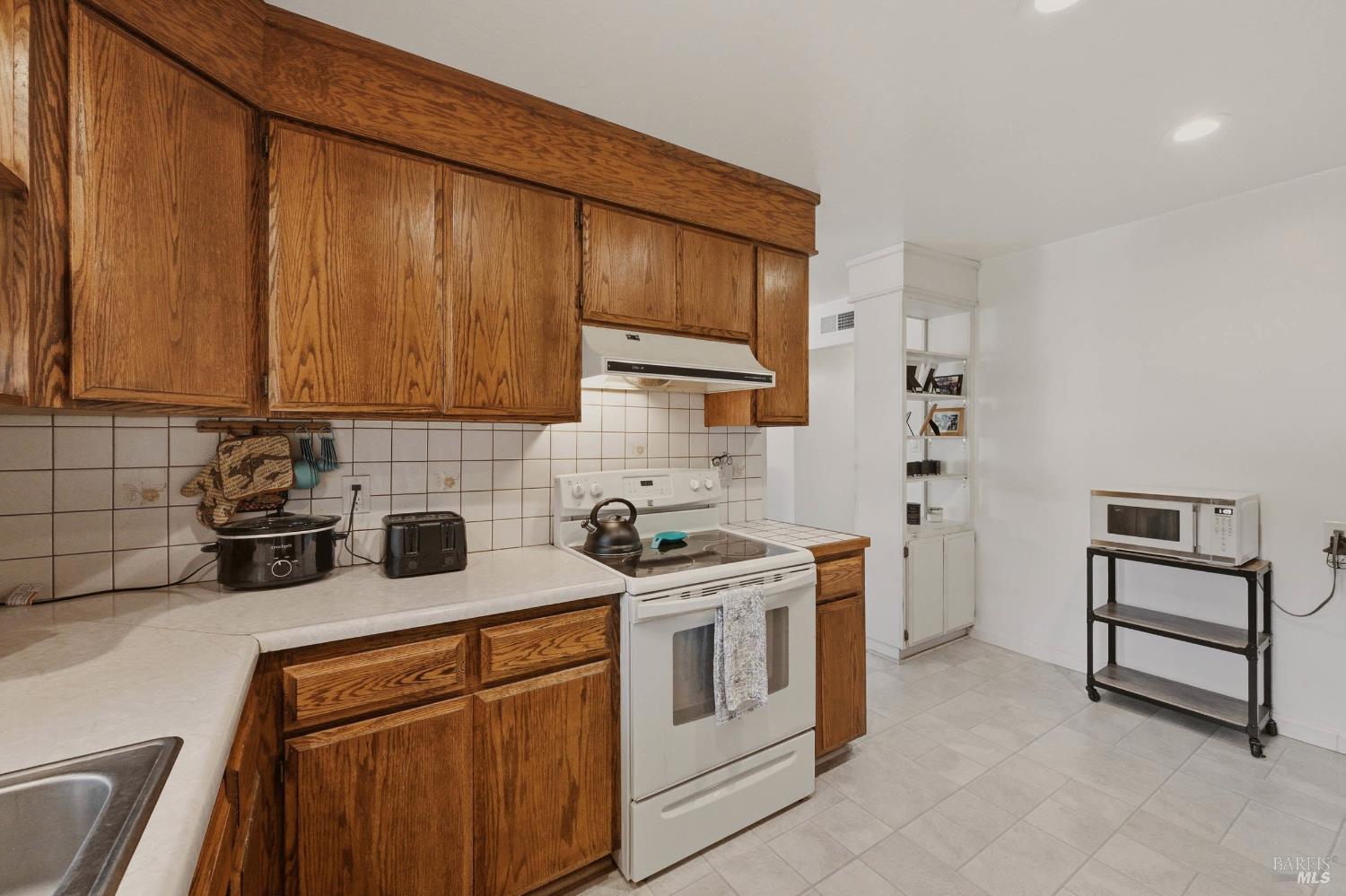 340 Plum Street Vacaville CA 95688