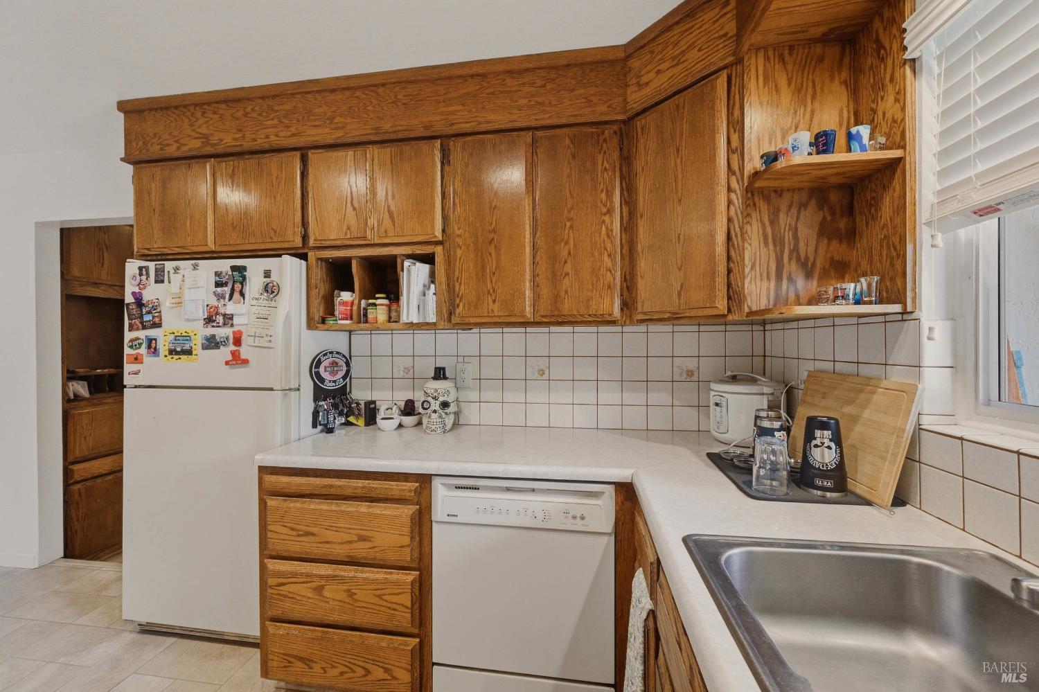 340 Plum Street Vacaville CA 95688