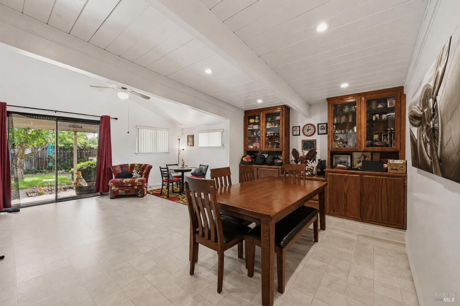 340 Plum Street Vacaville CA 95688
