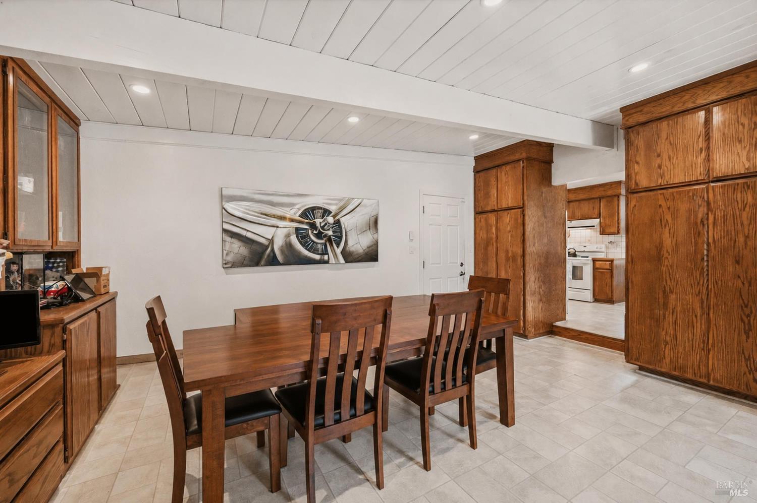340 Plum Street Vacaville CA 95688