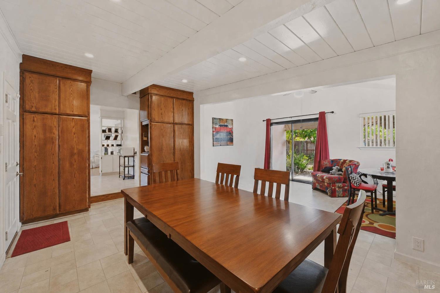 340 Plum Street Vacaville CA 95688