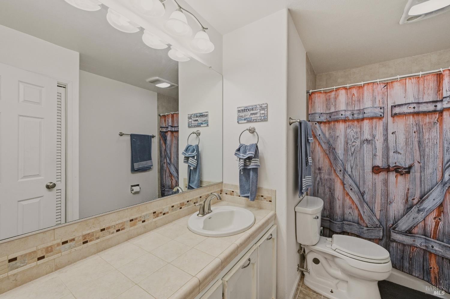 340 Plum Street Vacaville CA 95688