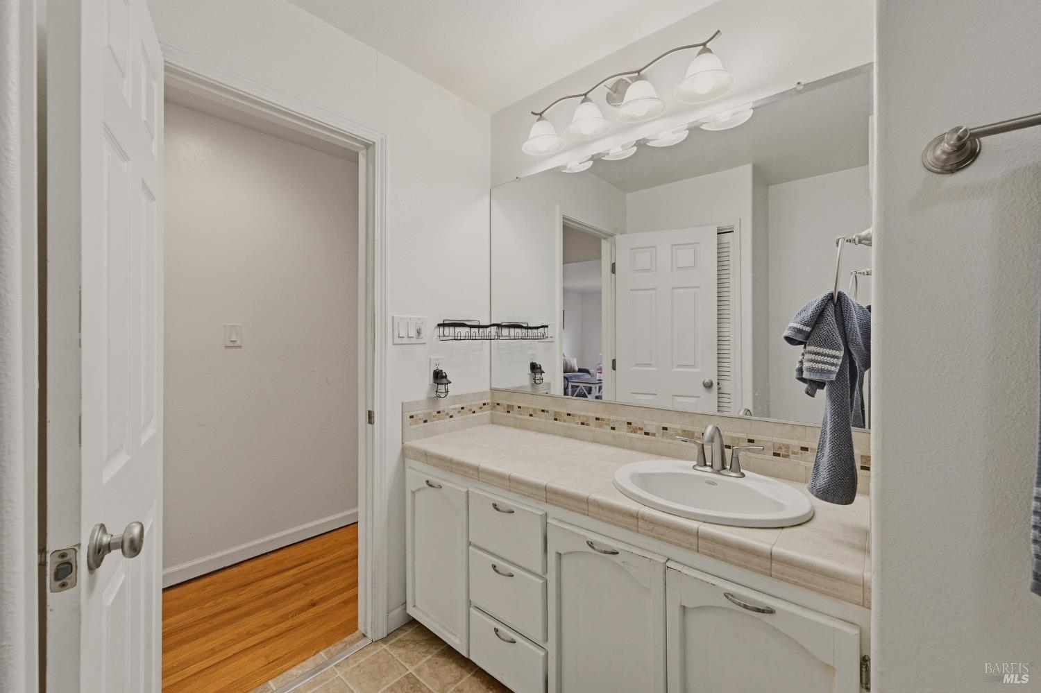 340 Plum Street Vacaville CA 95688