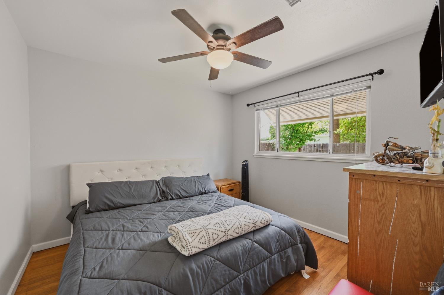 340 Plum Street Vacaville CA 95688