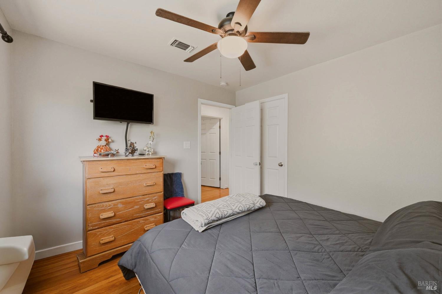 340 Plum Street Vacaville CA 95688