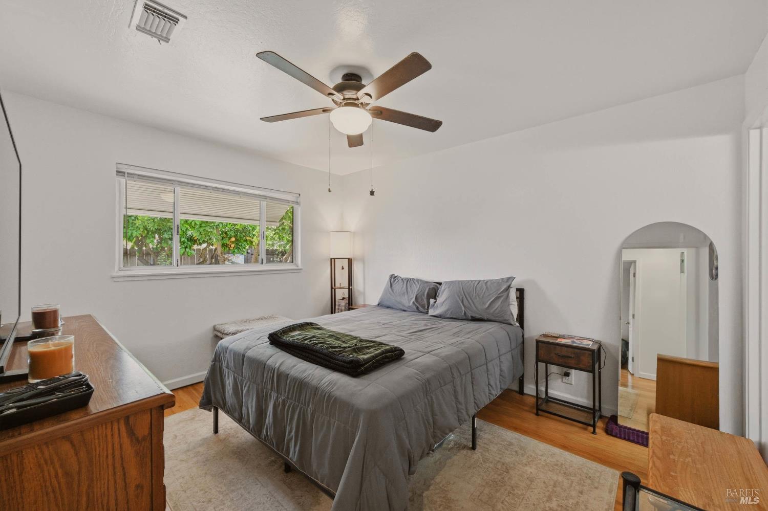 340 Plum Street Vacaville CA 95688