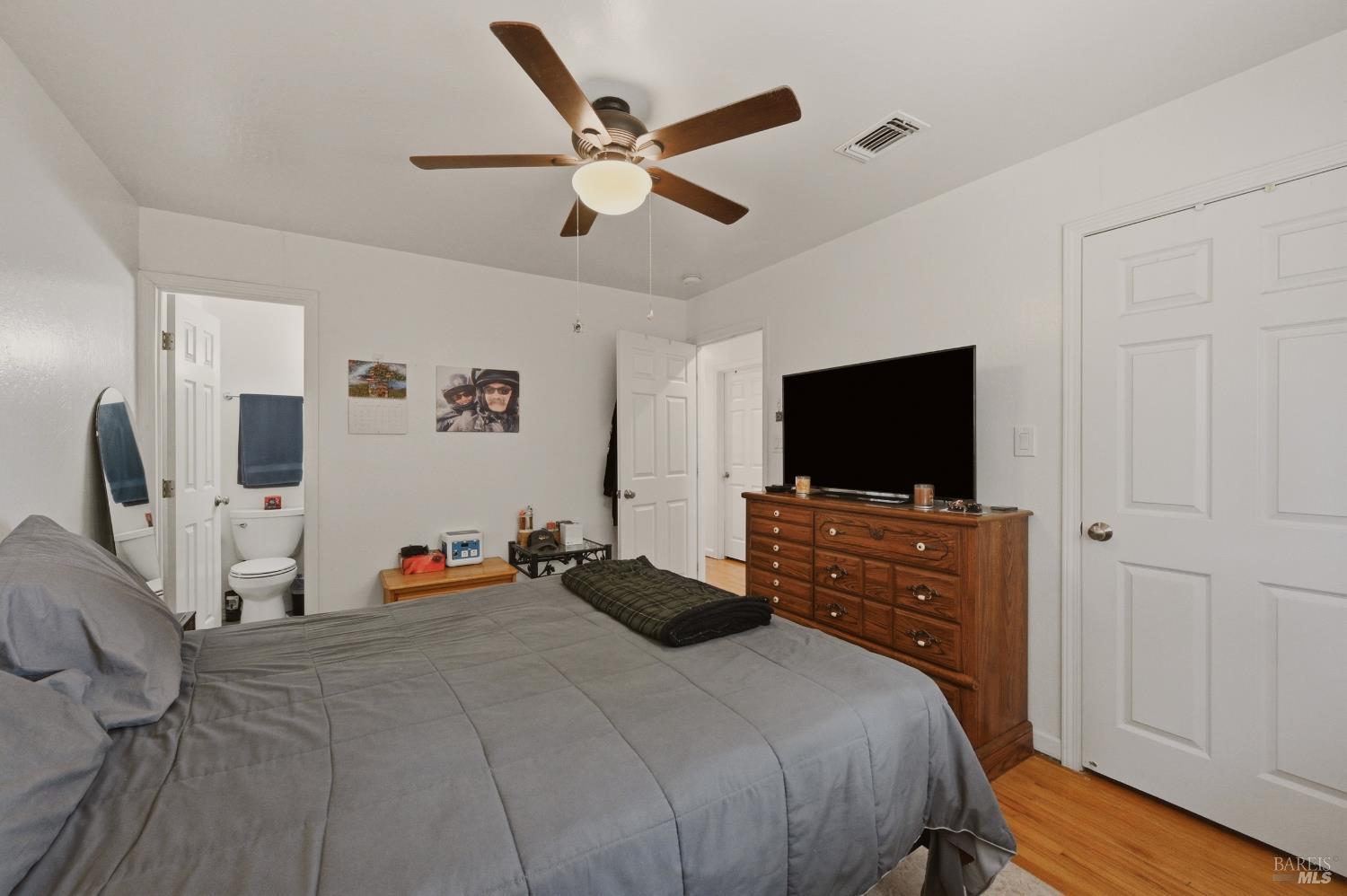 340 Plum Street Vacaville CA 95688