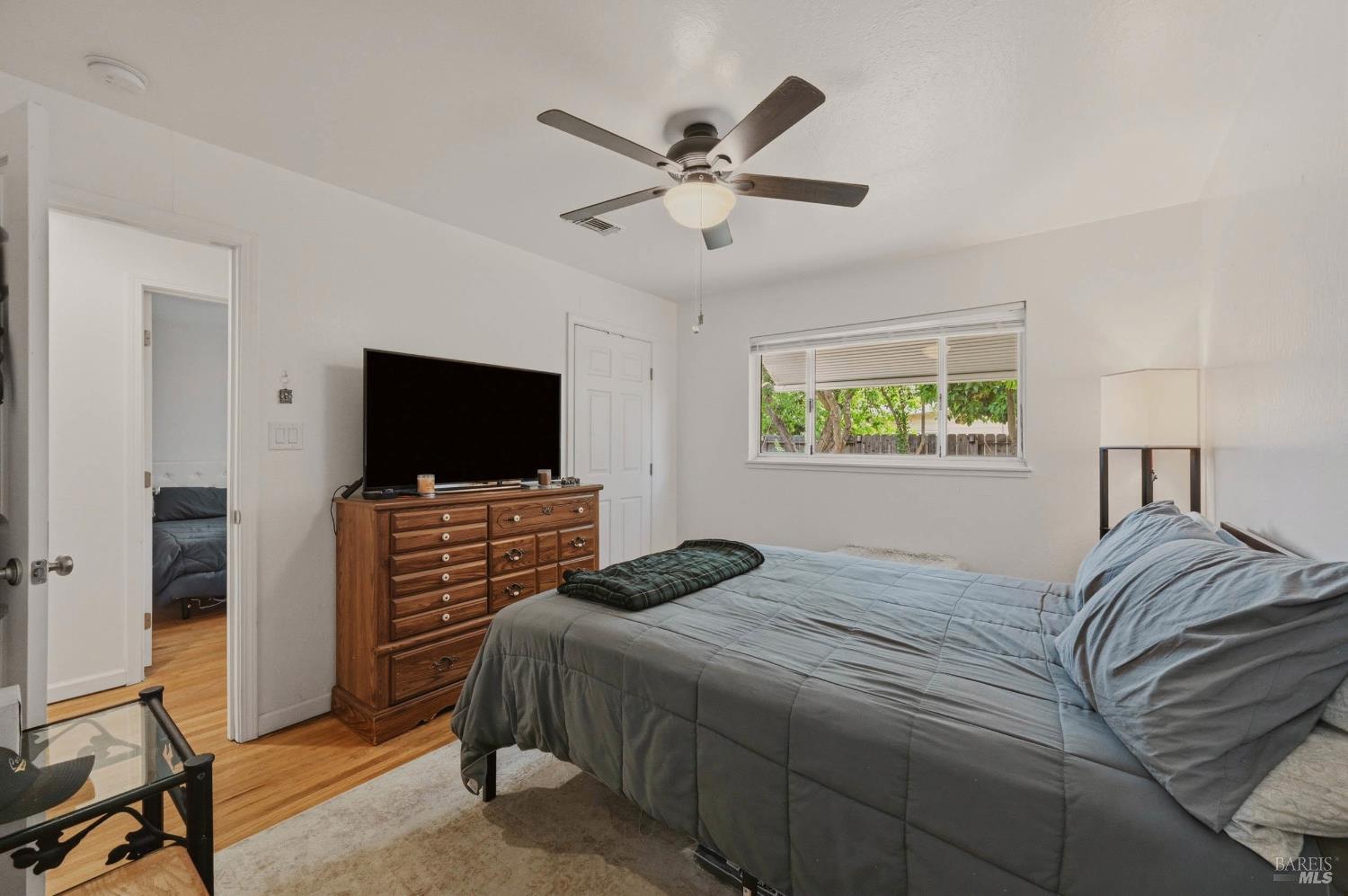 340 Plum Street Vacaville CA 95688