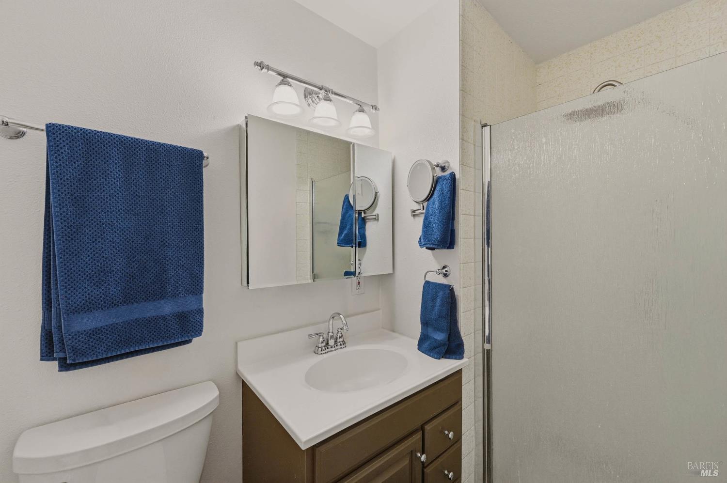 340 Plum Street Vacaville CA 95688