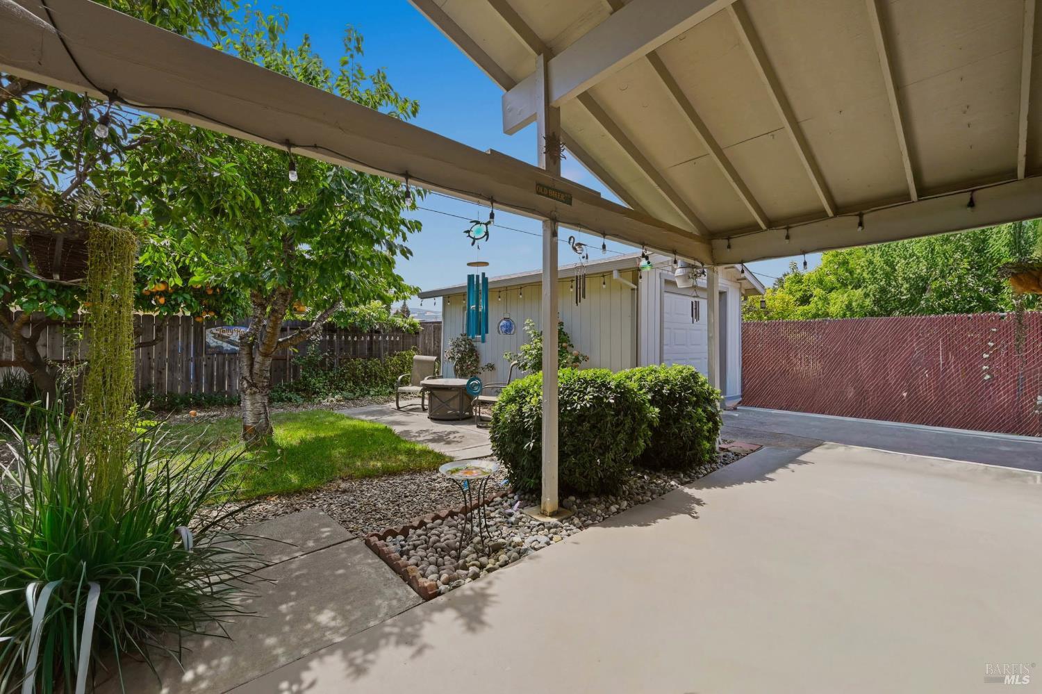 340 Plum Street Vacaville CA 95688