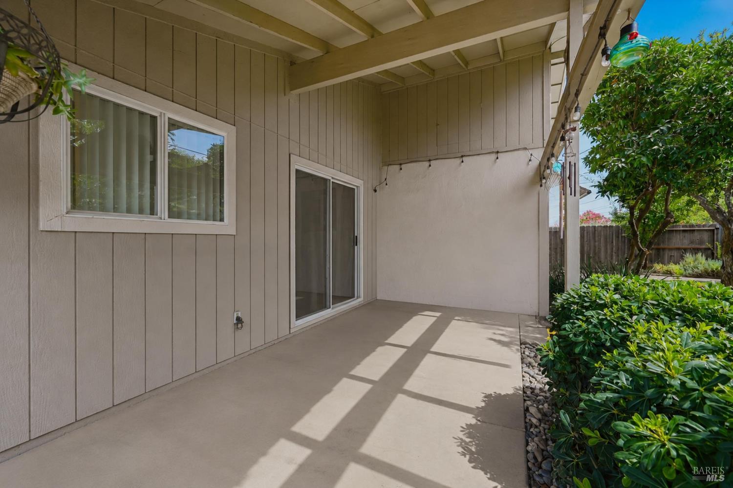 340 Plum Street Vacaville CA 95688