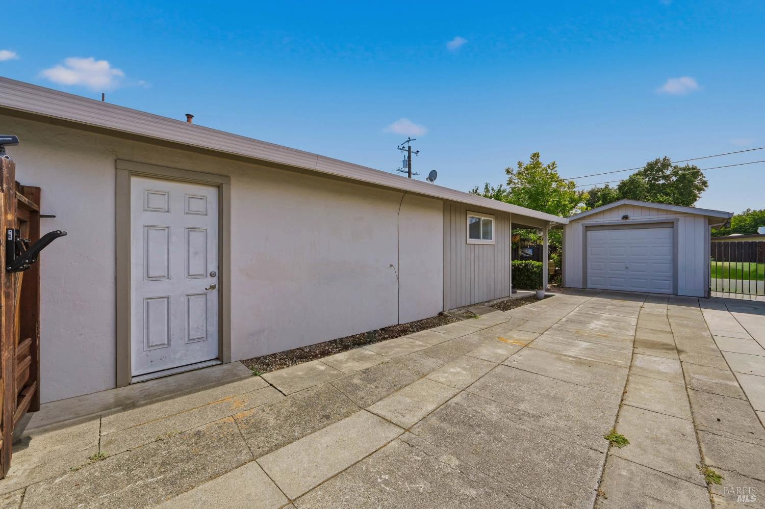 340 Plum Street Vacaville CA 95688