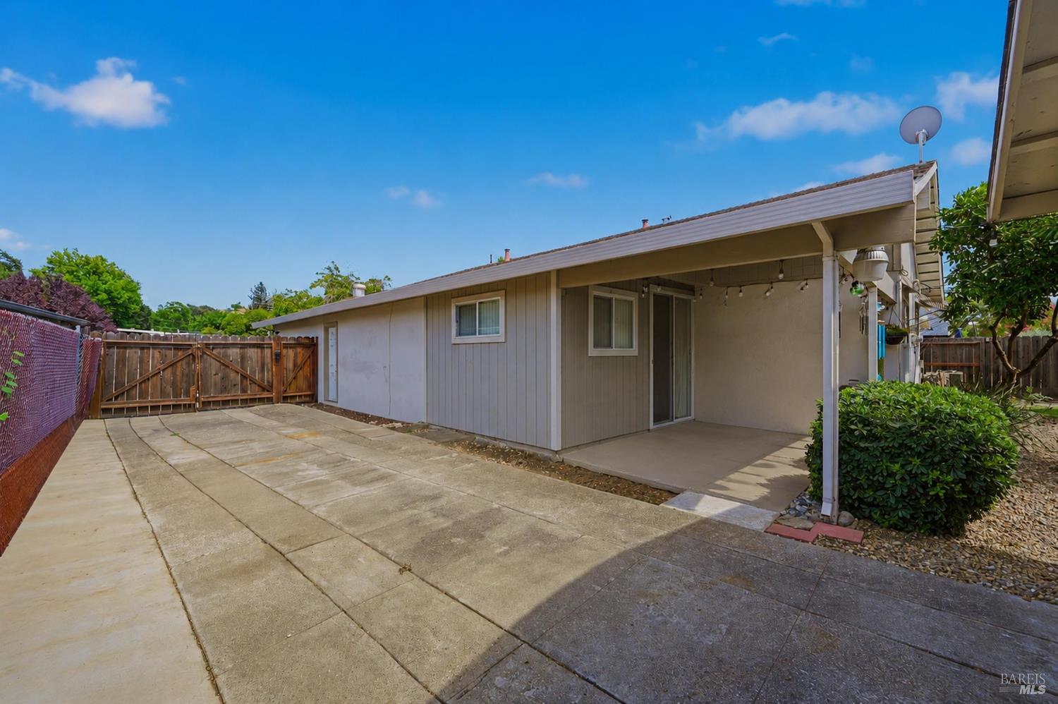 340 Plum Street Vacaville CA 95688