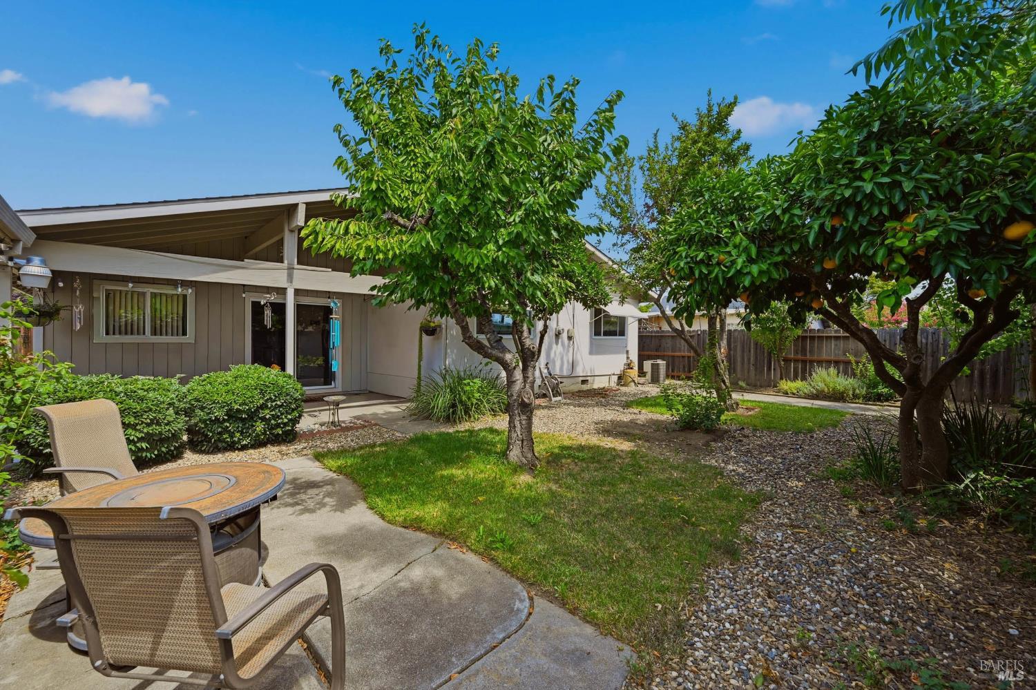 340 Plum Street Vacaville CA 95688