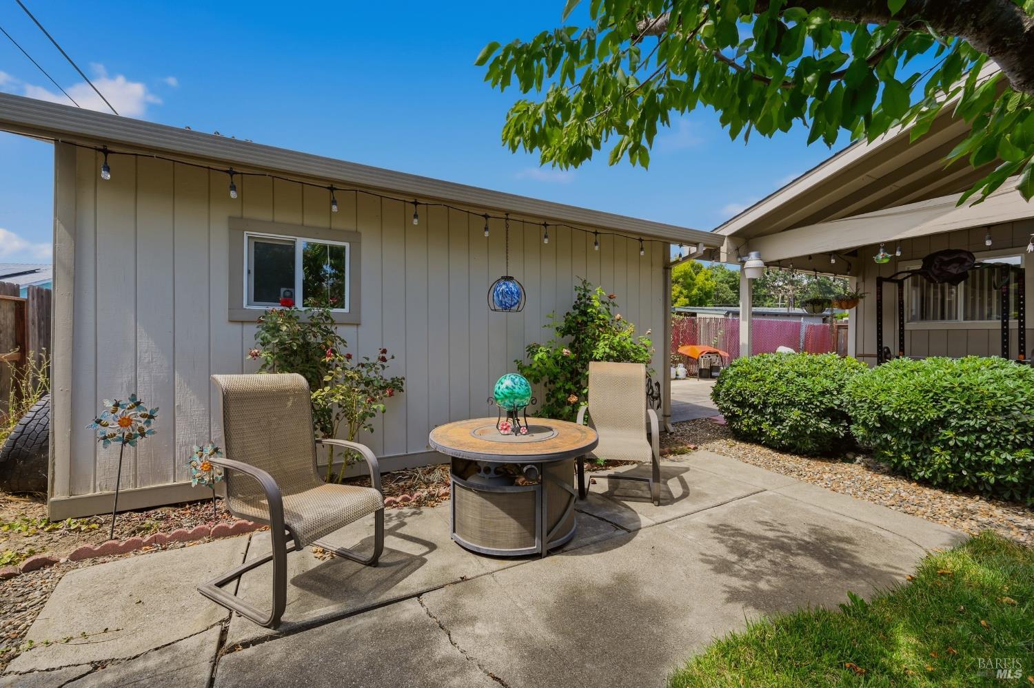 340 Plum Street Vacaville CA 95688