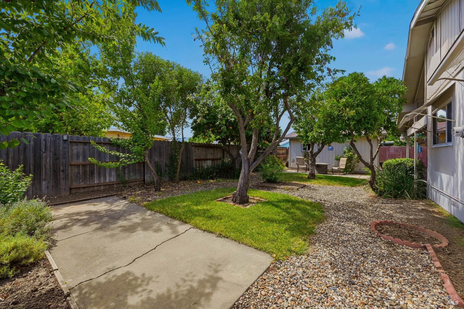 340 Plum Street Vacaville CA 95688
