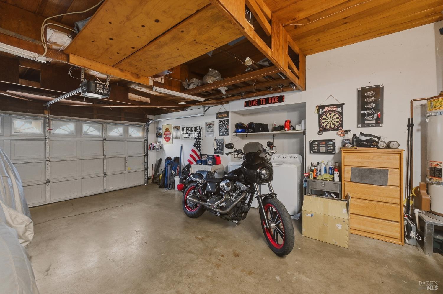 340 Plum Street Vacaville CA 95688