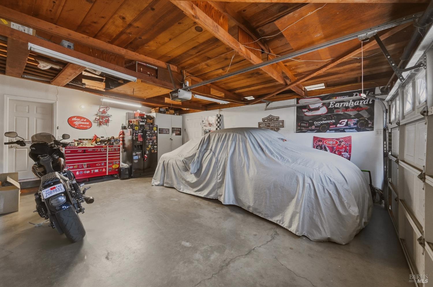 340 Plum Street Vacaville CA 95688