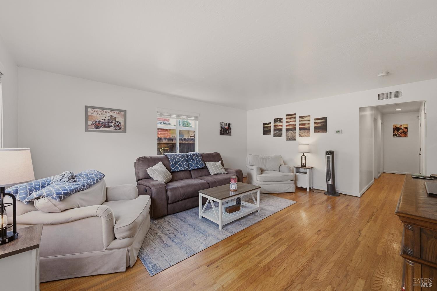 340 Plum Street Vacaville CA 95688