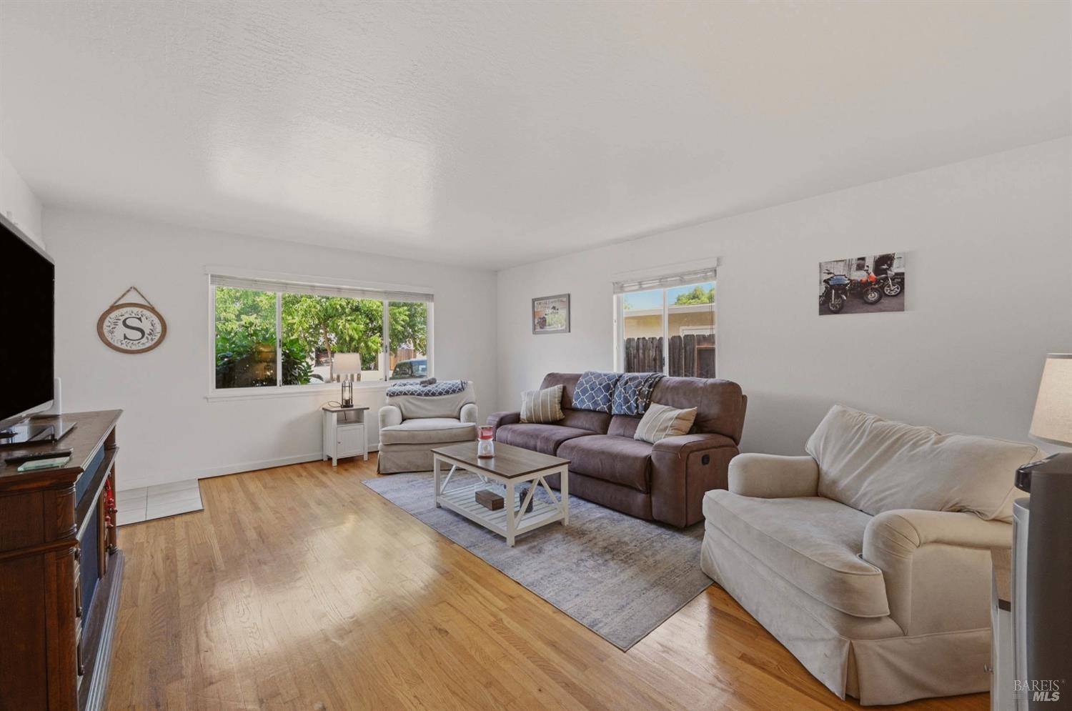340 Plum Street Vacaville CA 95688