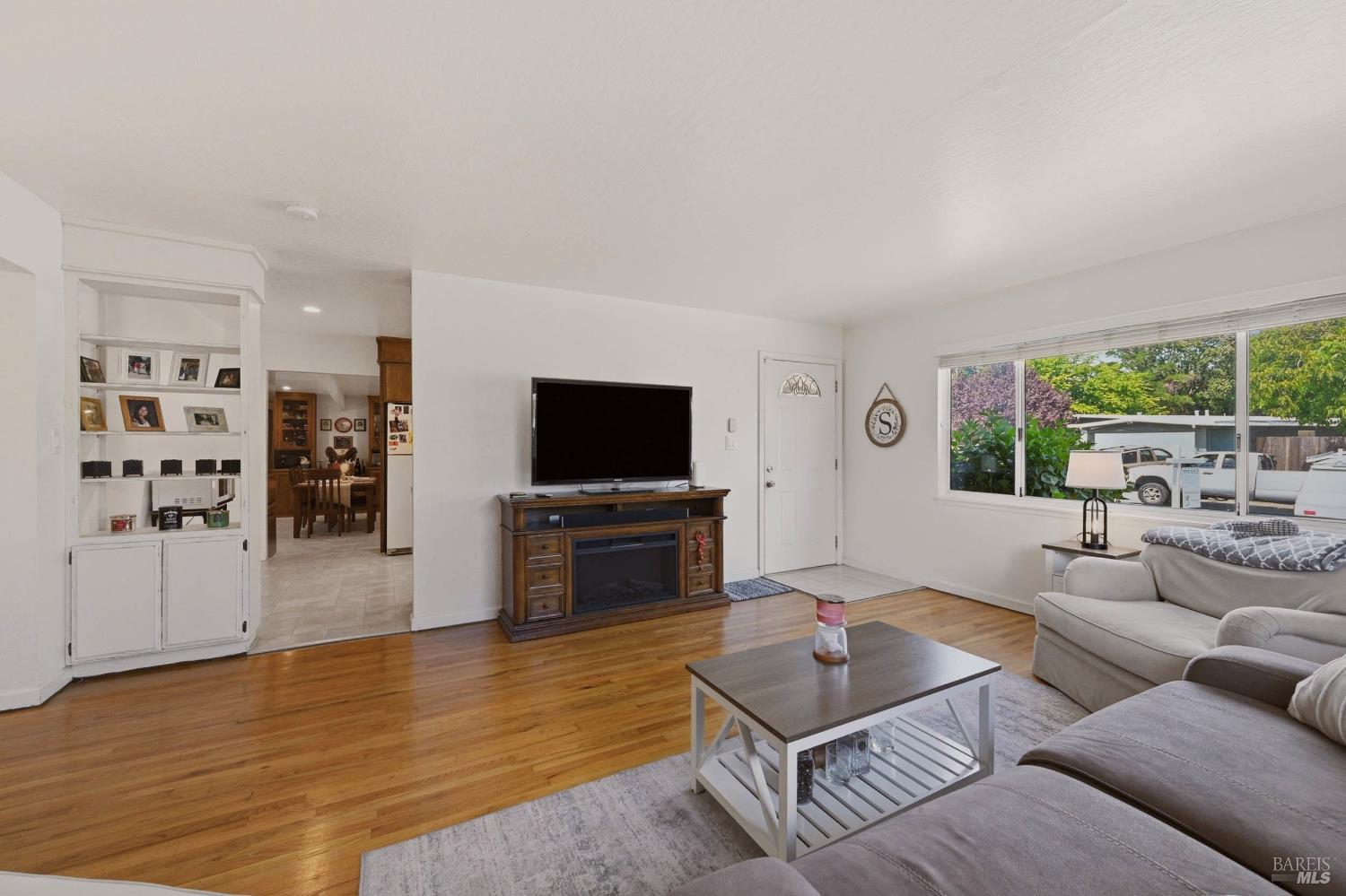 340 Plum Street Vacaville CA 95688