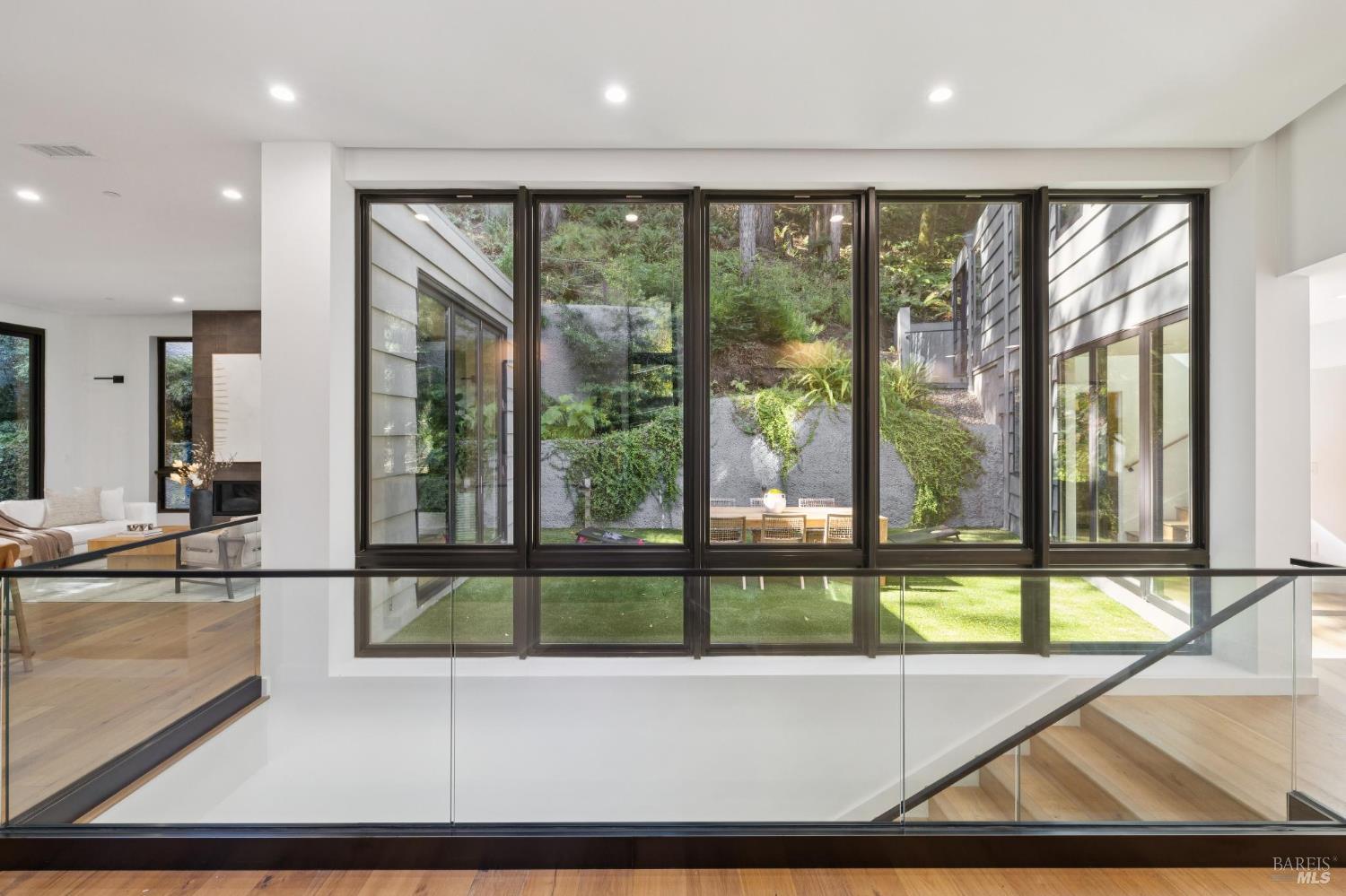 5 Tartan Road Mill Valley CA 94941