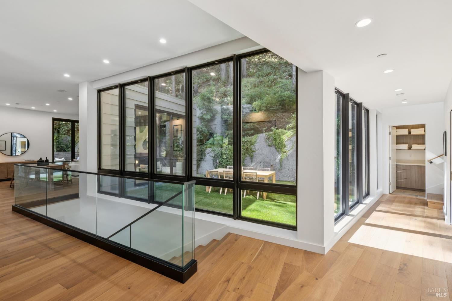 5 Tartan Road Mill Valley CA 94941