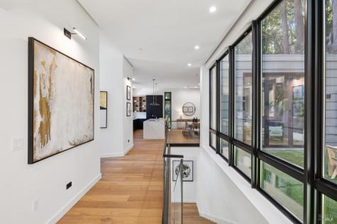 5 Tartan Road Mill Valley CA 94941