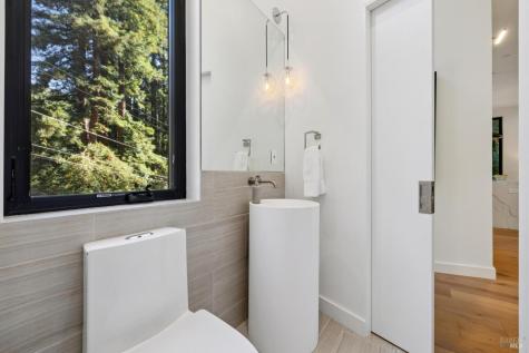 5 Tartan Road Mill Valley CA 94941