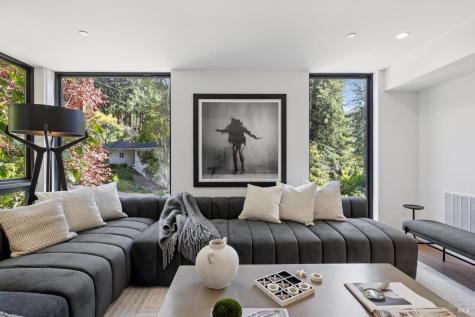 5 Tartan Road Mill Valley CA 94941