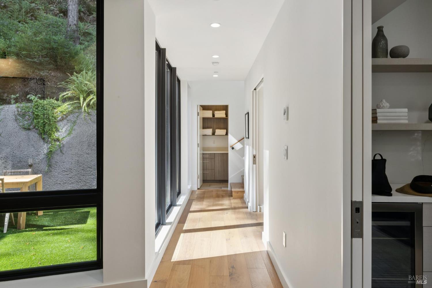5 Tartan Road Mill Valley CA 94941