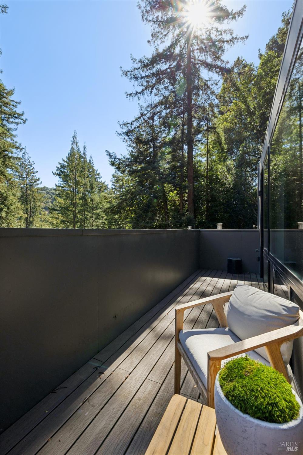 5 Tartan Road Mill Valley CA 94941