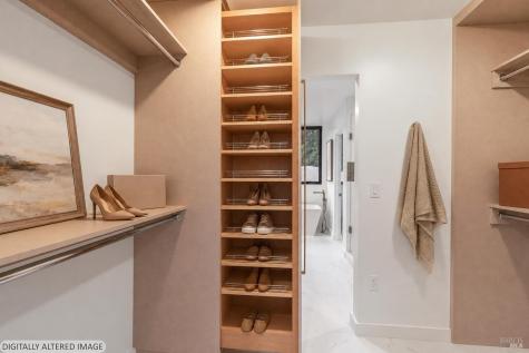 5 Tartan Road Mill Valley CA 94941