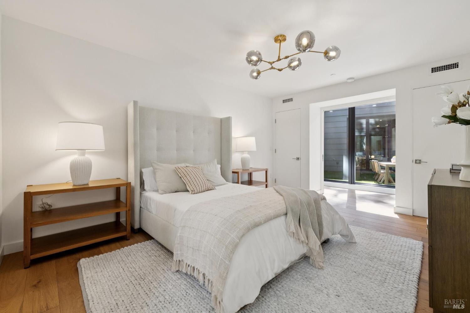 5 Tartan Road Mill Valley CA 94941
