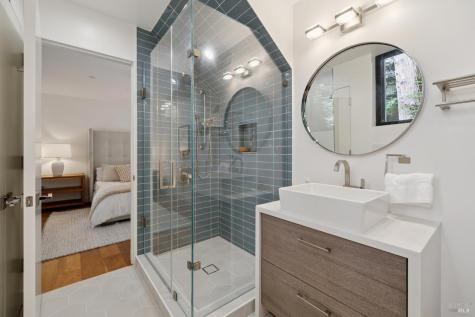 5 Tartan Road Mill Valley CA 94941
