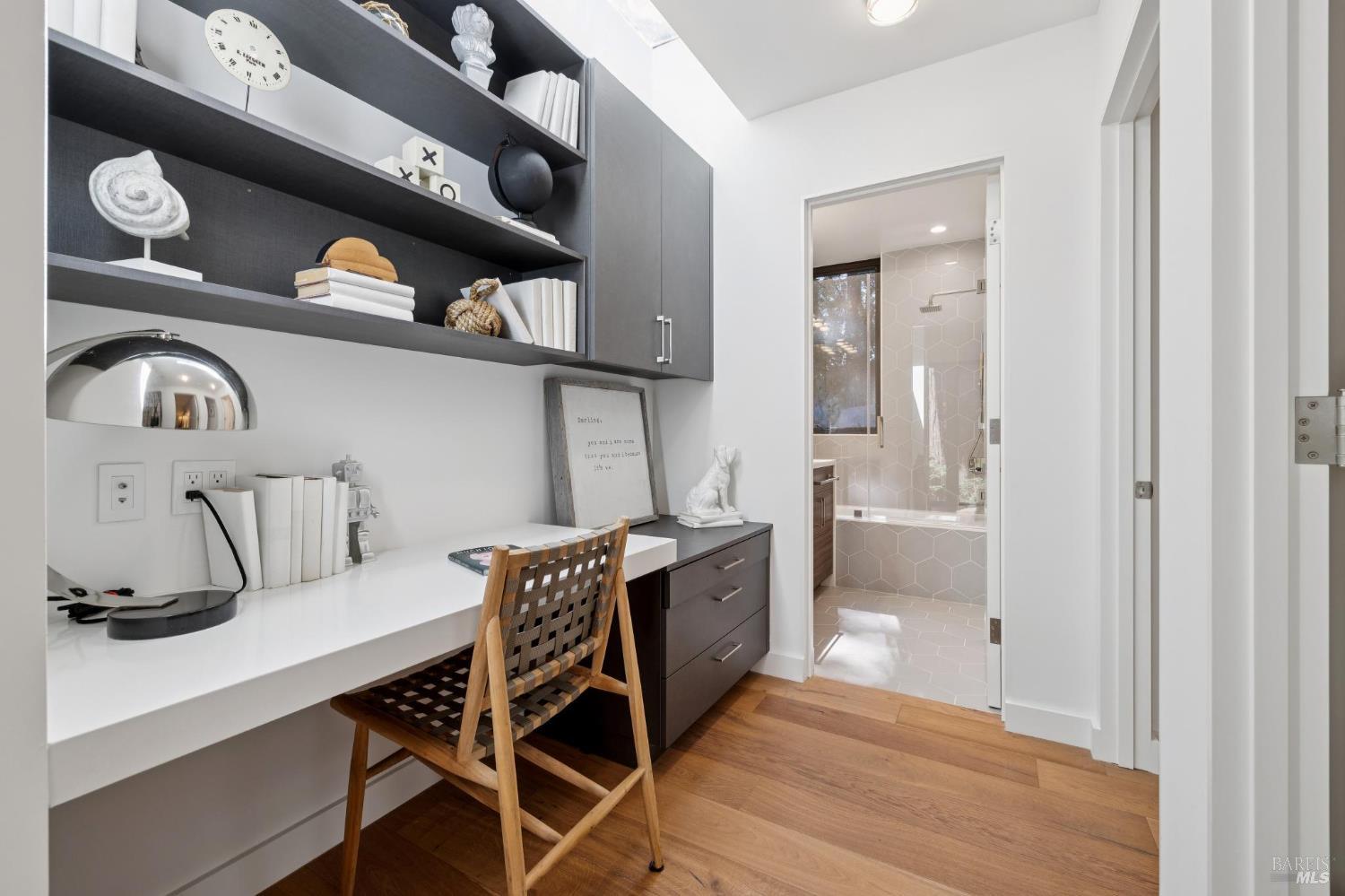 5 Tartan Road Mill Valley CA 94941