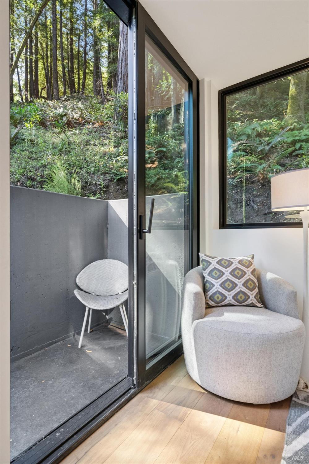 5 Tartan Road Mill Valley CA 94941