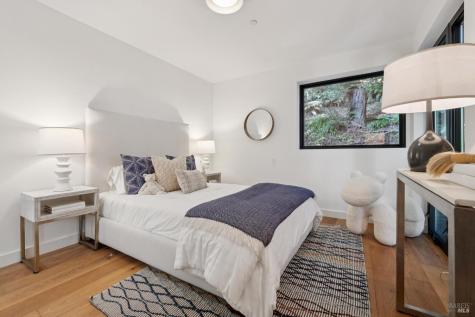 5 Tartan Road Mill Valley CA 94941