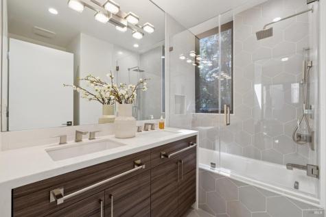 5 Tartan Road Mill Valley CA 94941