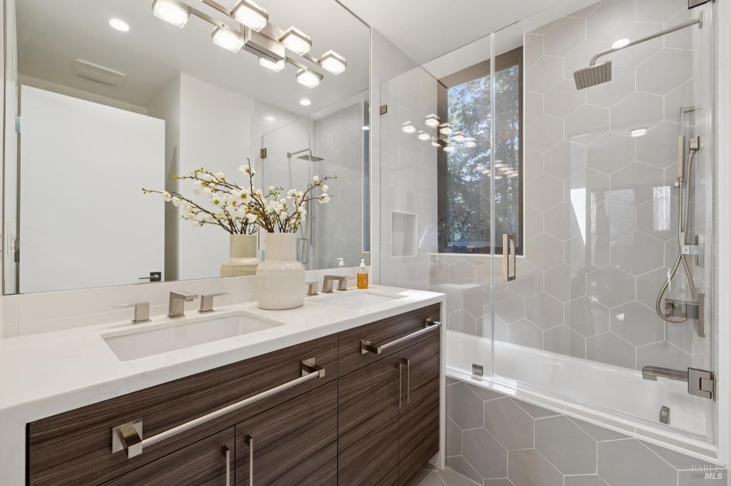 5 Tartan Road Mill Valley CA 94941