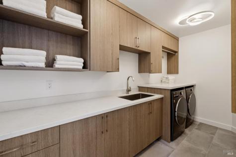 5 Tartan Road Mill Valley CA 94941