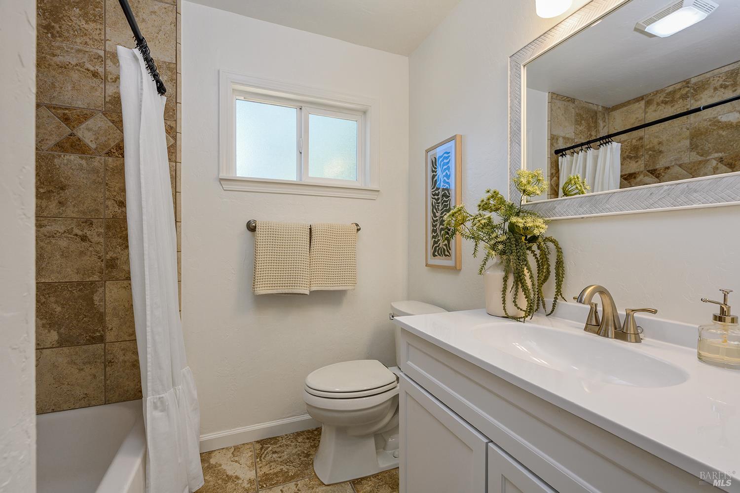 4862 Daywalt Road Sebastopol CA 95472