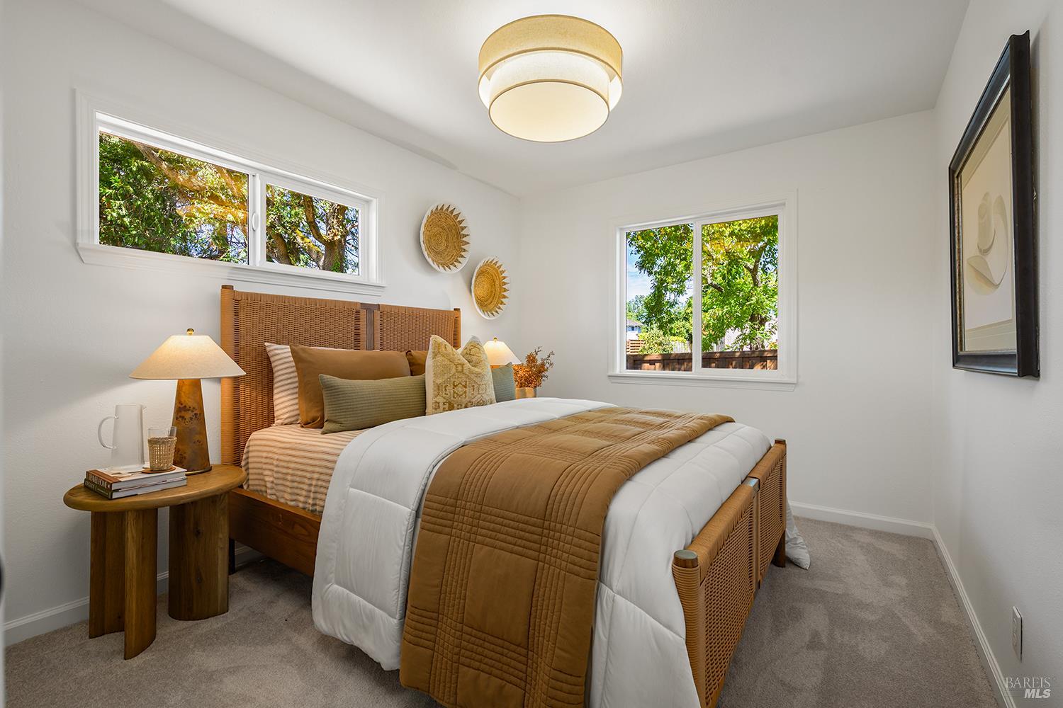 4862 Daywalt Road Sebastopol CA 95472