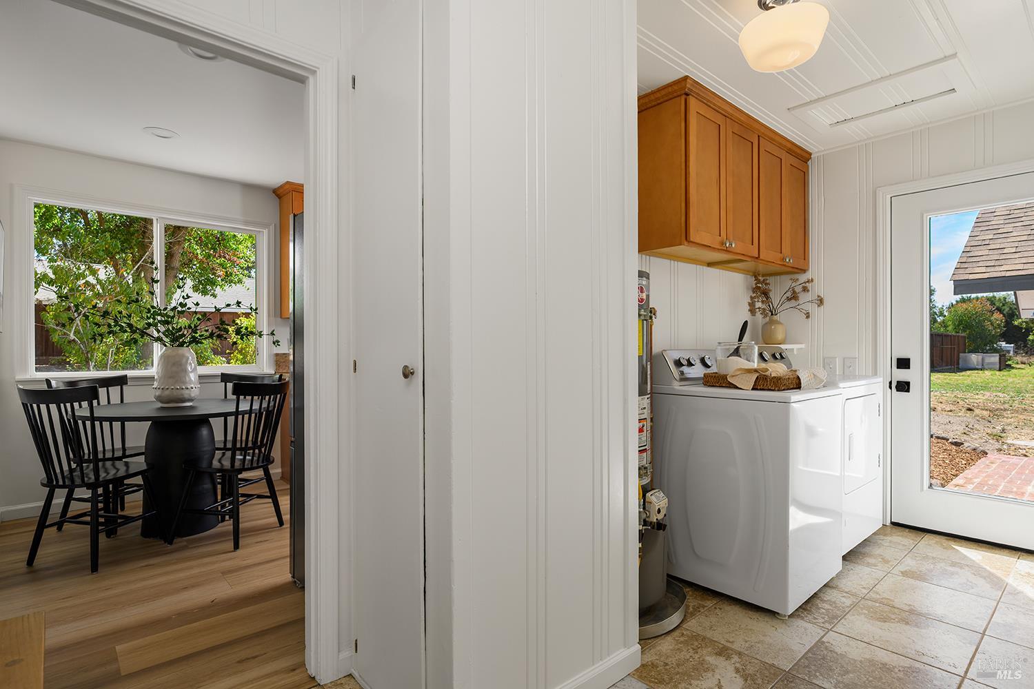 4862 Daywalt Road Sebastopol CA 95472