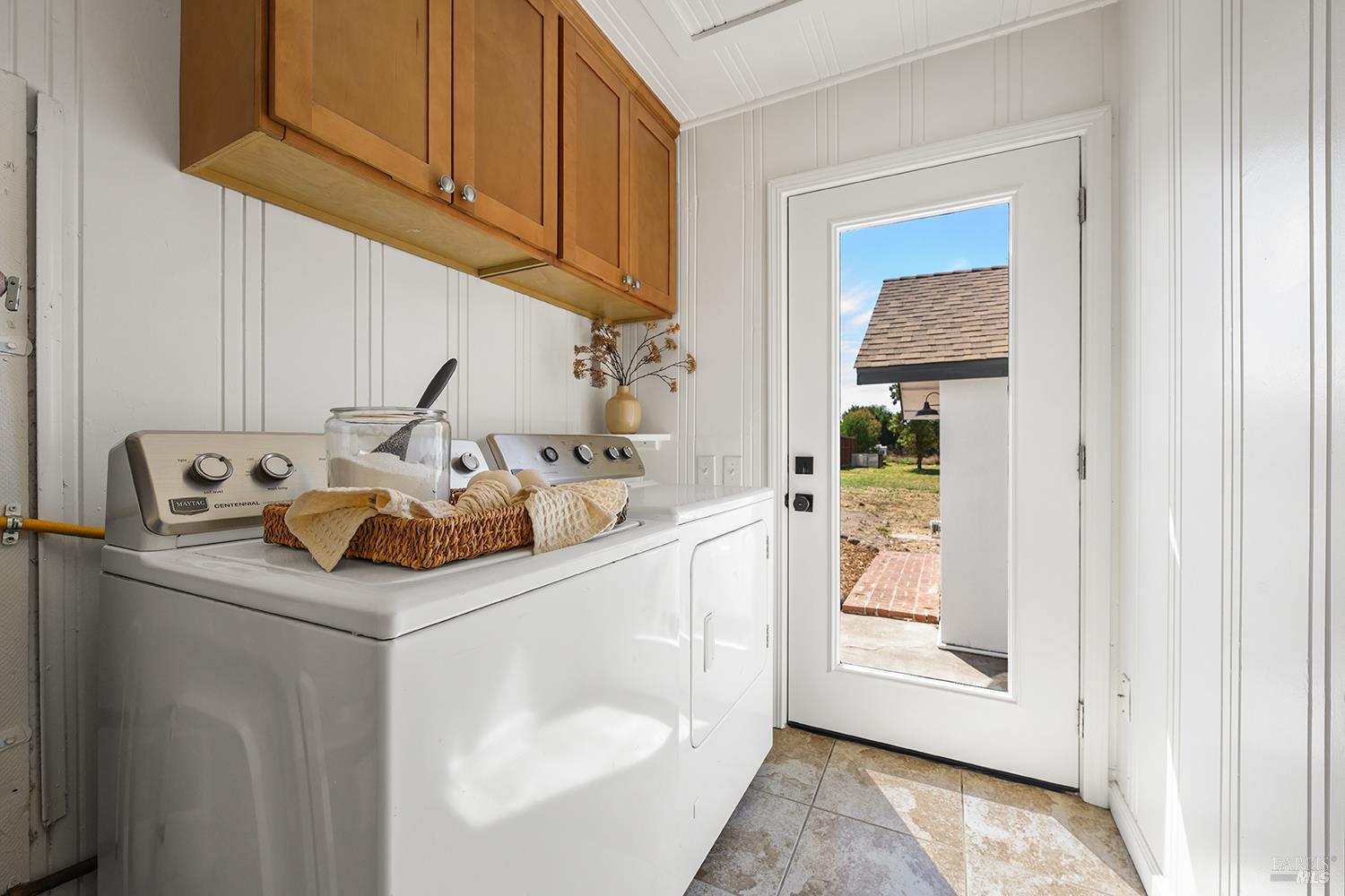4862 Daywalt Road Sebastopol CA 95472